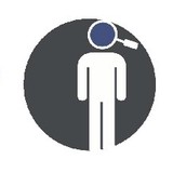 Talencea Corporation - Employment Agencies in Pittsburgh