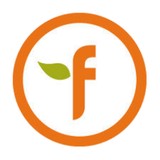 Sun Beam Innovations - Other in Lemont Furnace
