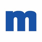 Medata Resources LLC - Insurance in West Chester