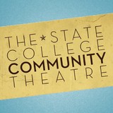 State College Community Theater - Other in Boalsburg