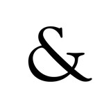 Saatchi & Saatchi North America Inc - Advertising in Pittsburgh