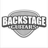 Backstage Guitars LLC - Musical Instruments & Services in Pittsburgh