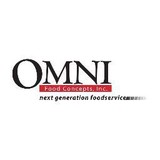 Omni Food Concepts - Other in West Mifflin