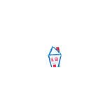 Li'l Tykes Childcare-Learning - Child Care & Day Care in Springfield