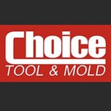 Choice Tool - Other in Fairview