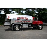Big Oak Fuel - Other in Levittown