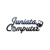 Juniata Computer - Other in Bellefonte