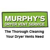 Murphy's Dryer Vent Service - Other in Paoli