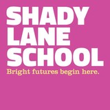 Shady Lane School - Child Care & Day Care in Pittsburgh