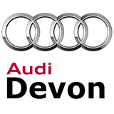 YBH Audi - Other in Newtown Square