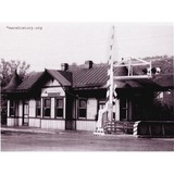 Evans City Water & Sewer Authority - Other in Evans City