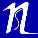 Neo Solutions Inc - Other in Beaver Falls