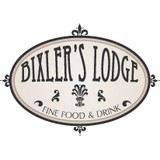 Bixler's Lodge - Pubs in Reading