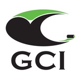 Graphic Communications Inc - Manufacturer in Warminster