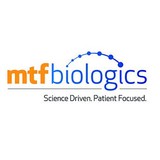 Musculosketetal Transplant - Other in Lansdowne
