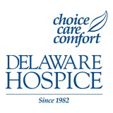 Delaware Hospice - Other in Glen Mills