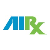 Air Ex Laboratories - Other in Folcroft