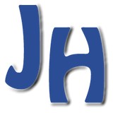 Jughead Media LLC - Other in Lansdowne