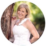 Bonnie Raley Photography LLC - Other in Havertown