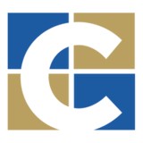 Michael Cherewka Law Offices - Other in Lemoyne