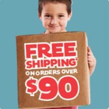Becker's Parent Teacher Store - Other in Levittown