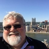 Rogan & Brobeck Cycles LLC - Other in Aliquippa