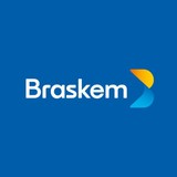 Braskem America Inc - Chemicals & Pharmaceuticals in Pittsburgh