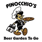 Pinocchio's Restaurant - Restaurants in Media