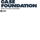 Case Foundation Company Inc - Home Builders & Building Contractors in Berwyn