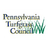 Pa Turfgrass Council - Solicitors & Lawyers in State College