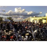 Off-Road Exp Honda Kawasaki - Car Dealers in Erie