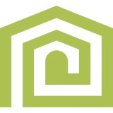 Dynamic Landscaping & Lawn Maintenance - Landscaping in Bensalem
