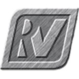 R-V Industries Inc - Other in Morgantown