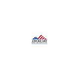 Americare Home Care Service Inc - Other in Bloomsburg