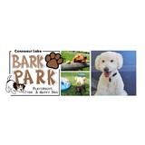 Conneaut Lake Bark Park Inc - Other in Conneaut Lake