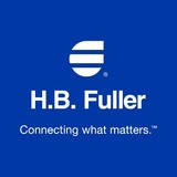 H B Fuller Company - Adhesives and Sealants in Wayne
