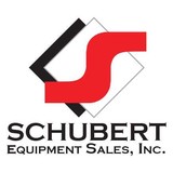 Schubert Equipment Sales Inc - Other in Valencia