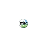 Eim Consultants LLC - Business Consulting in Broomall