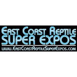 Delaware Valley Herpetarium LLC - Other in Upper Darby