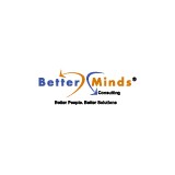 Better Minds Consulting LLC - Business Consulting in Carnegie