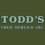 Todd's Tree Service Inc - Other in Coatesville