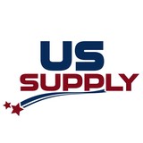 US Supply - Other in Ardmore