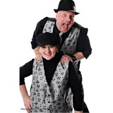 PartyMasterz Productions - Other in Blandon