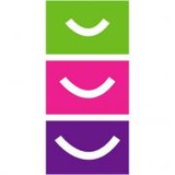Benko Dane D DDS - Dentists in Kittanning