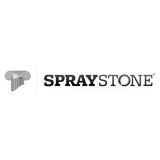 Spray Stone Usa - Manufacturer in Bristol