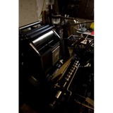 Red Oak Press - Other in Kennett Square