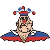 Pittsburgh Harlequins - Other in Cheswick