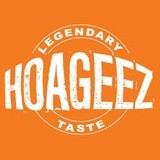 Hoageez - Other in Hummelstown