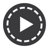 Tailor Made Media - Video/Film Production in West Chester