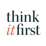 Think it First - Marketing in Wayne